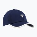 Бейзболна шапка Tecnifibre Laser Cap marine