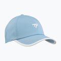 Бейзболна шапка Tecnifibre Laser Cap glacier