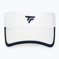 Козирка за тенис Tecnifibre Tech Visor white 2