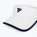 Козирка за тенис Tecnifibre Tech Visor white 3