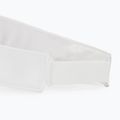 Козирка за тенис Tecnifibre Tech Visor white 4