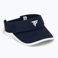 Козирка за тенис Tecnifibre Tech Visor marine