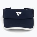 Козирка за тенис Tecnifibre Tech Visor marine 2