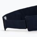 Козирка за тенис Tecnifibre Tech Visor marine 4