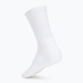 Чорапи Tecnifibre Classic 3 чифта white 2