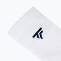 Чорапи Tecnifibre Classic 3 чифта white 3