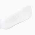 Чорапи Tecnifibre Classic 3 чифта white 4