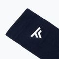 Чорапи Tecnifibre Classic 3 чифта marine 3