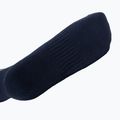 Чорапи Tecnifibre Classic 3 чифта marine 4