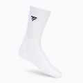 Чорапи Tecnifibre Classic 3 чифта white/marine 2