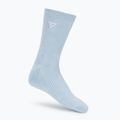 Чорапи Tecnifibre Classic 3 чифта white/marine 3