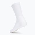Чорапи Tecnifibre Classic 3 чифта white/marine 5