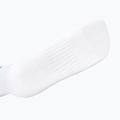 Чорапи Tecnifibre Classic 3 чифта white/marine 7
