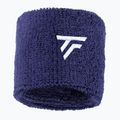 Хавлиен накитник Tecnifibre X2 2 бр. marine