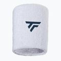 Хавлиен накитник Tecnifibre XL 2026 white