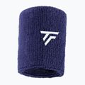 Хавлиен накитник Tecnifibre XL 2026 marine