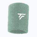Хавлиен накитник Tecnifibre XL 2026 sage