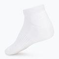 Чорапи Tecnifibre Low-Cut 3 чифта white/marine 2