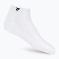 Чорапи Tecnifibre Low-Cut 3 чифта white/marine 9