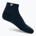 Чорапи Tecnifibre Low-Cut 3 чифта white/marine 3