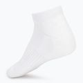 Чорапи Tecnifibre Low-Cut 3 чифта white/marine 4