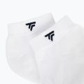 Чорапи Tecnifibre Low-Cut 3 чифта white/marine 5