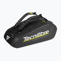 Чанта за ракети Tecnifibre Reform L 6R black
