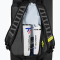 Чанта за ракети Tecnifibre Reform L 6R black 3