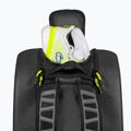 Чанта за ракети Tecnifibre Reform L 6R black 4