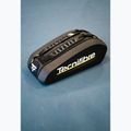 Чанта за ракети Tecnifibre Reform L 6R black 6
