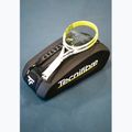 Чанта за ракети Tecnifibre Reform L 6R black 7