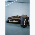 Чанта за ракети Tecnifibre Reform L 6R black 8