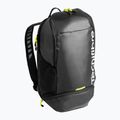 Раница Tecnifibre Reform Black