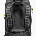Раница Tecnifibre Reform Black 2