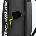 Раница Tecnifibre Reform Black 3