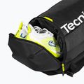 Раница Tecnifibre Reform Black 4