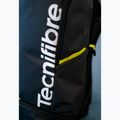 Раница Tecnifibre Reform Black 6