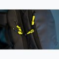 Раница Tecnifibre Reform Black 7