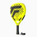 Ракета за падел Tecnifibre Max Bomb 2