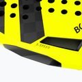Ракета за падел Tecnifibre Max Bomb 3