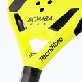 Ракета за падел Tecnifibre Max Bomb 5