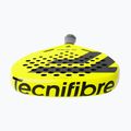 Ракета за падел Tecnifibre Max Bomb 6