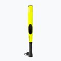 Ракета за падел Tecnifibre Max Bomb 7