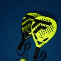Ракета за падел Tecnifibre Max Bomb 13