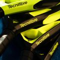 Ракета за падел Tecnifibre Max Bomb 14