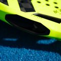 Ракета за падел Tecnifibre Max Bomb 15