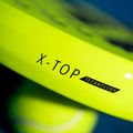 Ракета за падел Tecnifibre Max Bomb 16