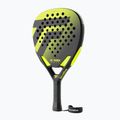 Ракета за падел Tecnifibre Speed Bomb