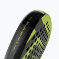 Ракета за падел Tecnifibre Speed Bomb 2