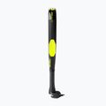 Ракета за падел Tecnifibre Speed Bomb 3